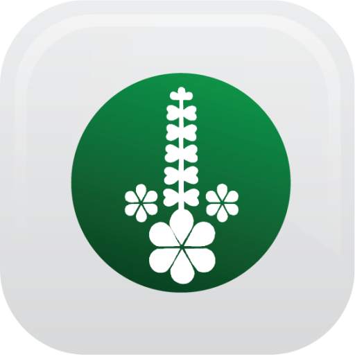 Arogya Medical App 1.9
