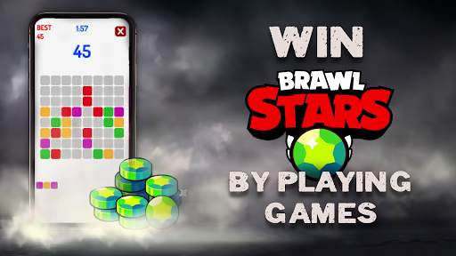 Game of Winners - играй и выигрывай скриншот 3