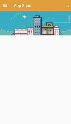 App Share screenshot 15