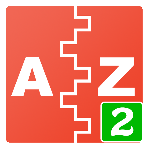 AZ Plugin 2 (newest) icon