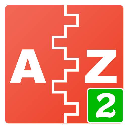 AZ Plugin 2 (newest) 4.1.4