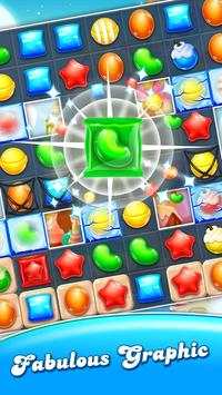 Candy Pop: Story Mania screenshot 4