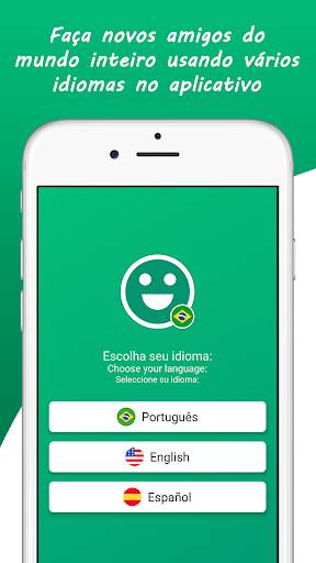 Solion – Os melhores grupos screenshot 1