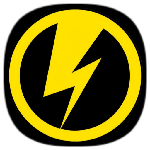 ikon Flash Net VPN