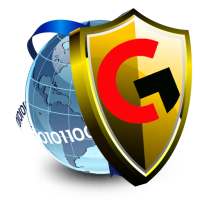 Ultimate VPN 2019 on 9Apps