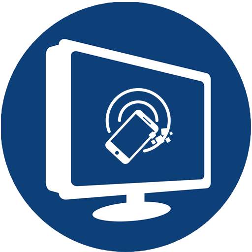 Mobile Connect To TV 1.2