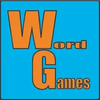 WordGames