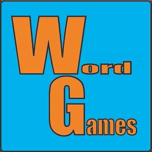 WordGames 1.0.3