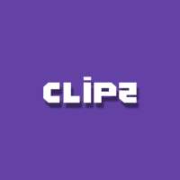 StreamClipZ - Download Clips logo