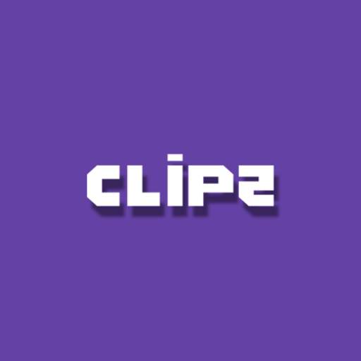 StreamClipZ - Download Clips 2.4