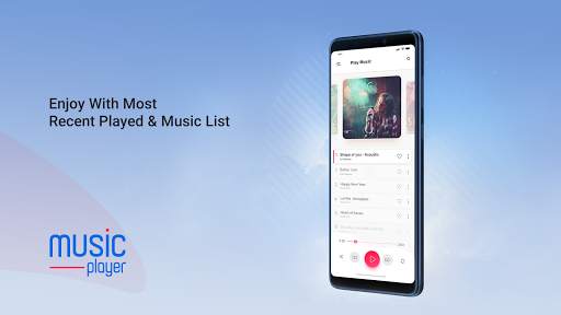 🎻Mp3 Music Downloader screenshot 7