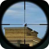 Strategy for Sniper Assassin 1.0