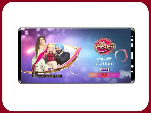 Live TV All Channels - Free Online Live net tv screenshot 7