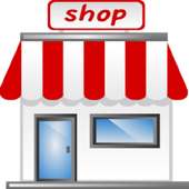 Kumpulan Situs Online Shop logo