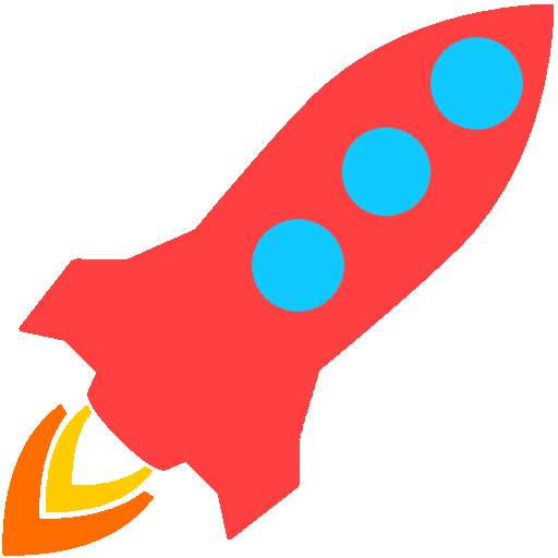Launchster Side Launcher 1.1.7