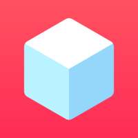 Tweakbox icon