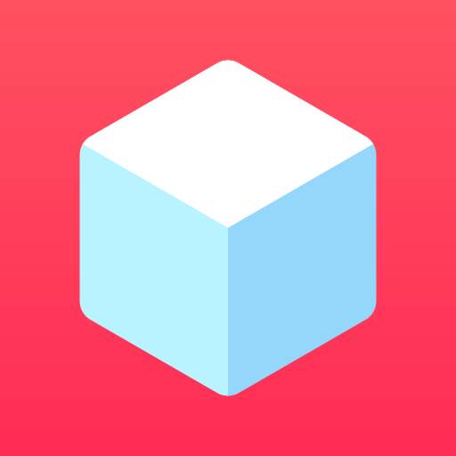 Tweakbox 2.0