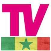 SunuTv Gratuit logo