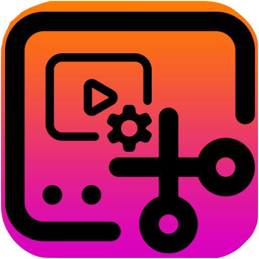 Video maker online : video editor & video cutter 1.0