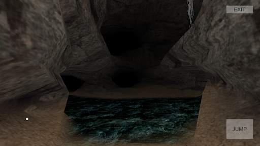 World Of Barbarians screenshot 3