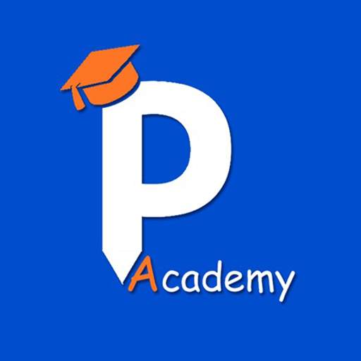 Para Academy V2.0.10