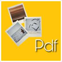 Image to Pdf Converter