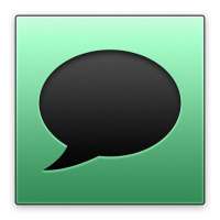Live Chat icon