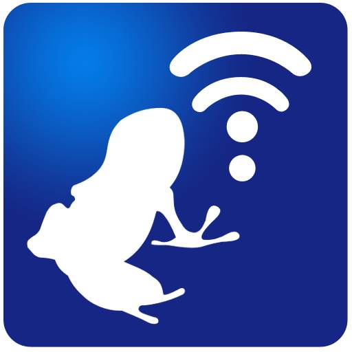 Vuze Remote 2.6.1