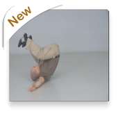 Systema Martial Technique icon