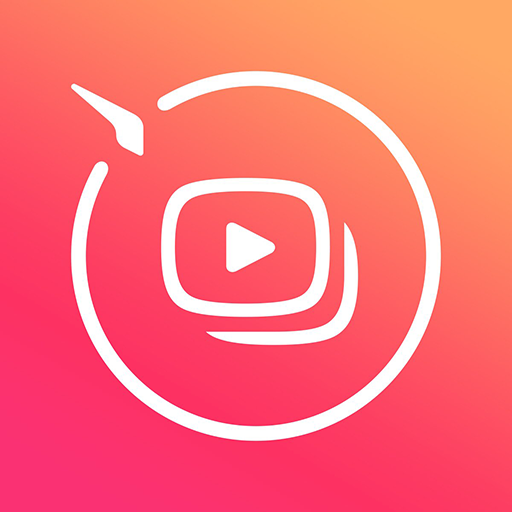 GAGTube - Floating Tube Player, Float Tube Popup icon