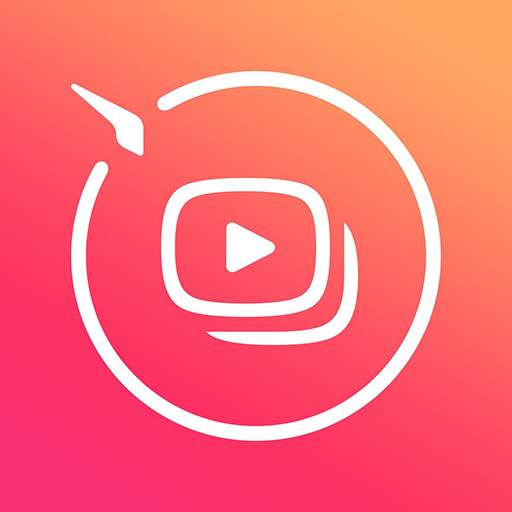 GAGTube - Floating Tube Player, Float Tube Popup 1.6.3