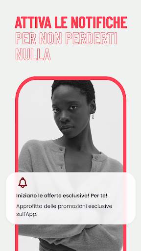 La Redoute : Casa & Moda screenshot 3