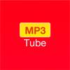 Tube-MP3 Baixar Musicas GO 1.0