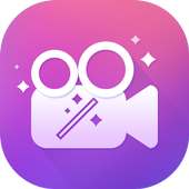 Video Show - Video Maker
