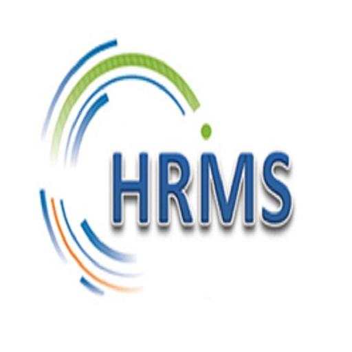 SLTL HRMS 2.5.9