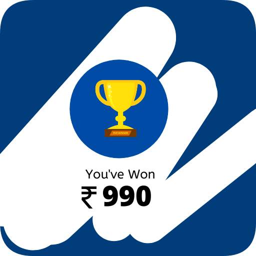 Scratch win - Scratch to earn rewards 2.3