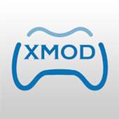 |XModGames|