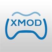 |XModGames| 1.0