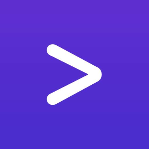 Spaces for Instagram 1.0