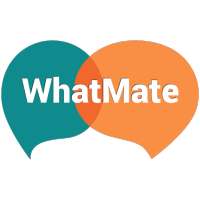WhatMate