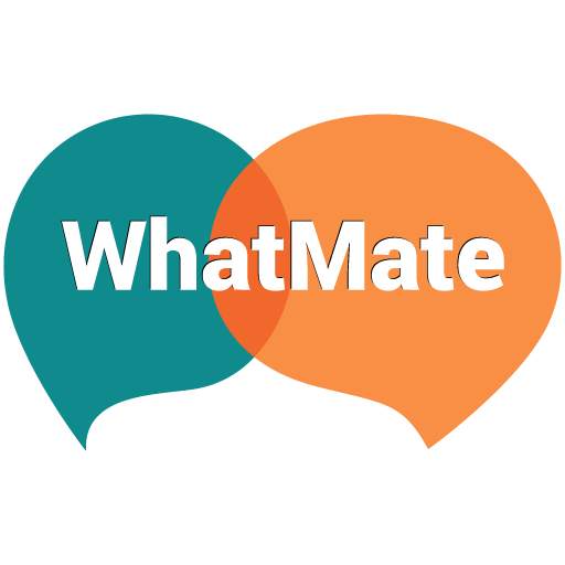 WhatMate 7.4