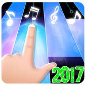 Piano Tiles 2 - Happy Piano 3.51