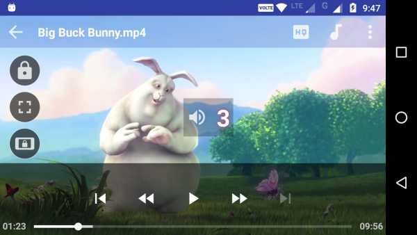 XX Video Downloader screenshot 4