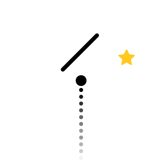 DDIYONG - Bouncy Ball icon
