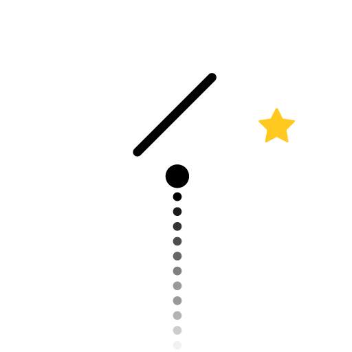 DDIYONG - Bouncy Ball 1.1