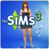 Free The Sims 3 Tips 1.0