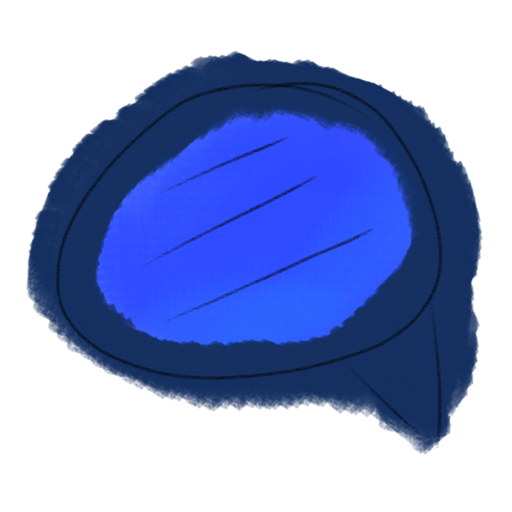 Group Chat icon