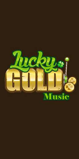 Lucky Music screenshot 1