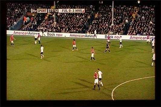 All Sports TV Channel Live HD screenshot 4