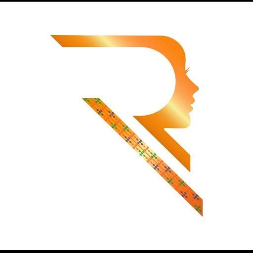 Rozina 2.1